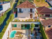 Casa / Sobrado para Venda em Petrópolis/RJ Duarte...