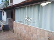 Casa / Sobrado para Venda em Petrópolis/RJ Duarte...