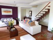 Casa / Sobrado para Venda em Petrópolis/RJ Duarte...