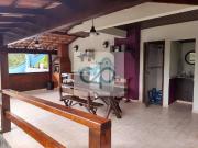 Casa / Sobrado para Venda em Petrópolis/RJ Duarte...