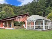 Casa / Sobrado para Venda em Petrópolis/RJ Fazenda...