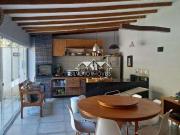 Casa / Sobrado para Venda em Petrópolis/RJ Fazenda...