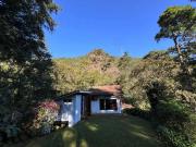 Casa / Sobrado para Venda em Petrópolis/RJ Fazenda...