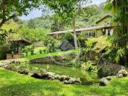 Casa / Sobrado para Venda em Petrópolis/RJ Fazenda...