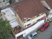Casa / Sobrado para Venda em Petrópolis/RJ Floresta 2...