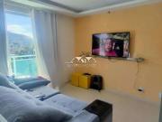 Casa / Sobrado para Venda em Petrópolis/RJ Floresta 2...