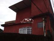 Casa / Sobrado para Venda em Petrópolis/RJ Independência...