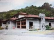 Casa / Sobrado para Venda em Petrópolis/RJ Independência...