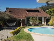 Casa / Sobrado para Venda em Petrópolis/RJ Quarteirão...