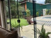 Casa / Sobrado para Venda em Petrópolis/RJ Independência...