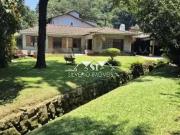 Casa / Sobrado para Venda em Petrópolis/RJ Independência...