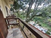 Casa / Sobrado para Venda em Petrópolis/RJ Independência...