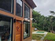 Casa / Sobrado para Venda em Petrópolis/RJ Itaipava 1...