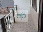 Casa / Sobrado para Venda em Petrópolis/RJ Itaipava 1...