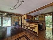 Casa / Sobrado para Venda em Petrópolis/RJ Itaipava 1...