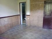 Casa / Sobrado para Venda em Petrópolis/RJ Itaipava 1...