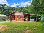 Casa / Sobrado para Venda em Petrópolis/RJ Itaipava 2...