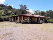 Casa / Sobrado para Venda em Petrópolis/RJ Itaipava 2...