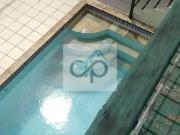 Casa / Sobrado para Venda em Petrópolis/RJ Itaipava 2...