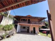 Casa / Sobrado para Venda em Petrópolis/RJ Itaipava 2...