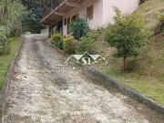 Casa / Sobrado para Venda em Petrópolis/RJ Itaipava 3...