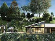 Casa / Sobrado para Venda em Petrópolis/RJ Itaipava 3...