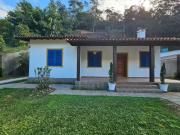 Casa / Sobrado para Venda em Petrópolis/RJ Itaipava 3... Casa / Sobrado para Venda em Petrópolis/RJ Itaipava 3...