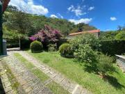 Casa / Sobrado para Venda em Petrópolis/RJ Itaipava 3...