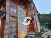 Casa / Sobrado para Venda em Petrópolis/RJ Itaipava 3...