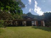 Casa / Sobrado para Venda em Petrópolis/RJ Itaipava 6...