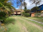 Casa / Sobrado para Venda em Petrópolis/RJ Itaipava 3...