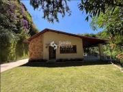 Casa / Sobrado para Venda em Petrópolis/RJ Itaipava 3...