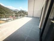 Casa / Sobrado para Venda em Petrópolis/RJ Itaipava 3...