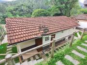 Casa / Sobrado para Venda em Petrópolis/RJ Itaipava 3...