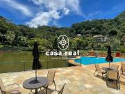 Casa / Sobrado para Venda em Petrópolis/RJ Itaipava 3...