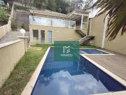 Casa / Sobrado para Venda em Petrópolis/RJ Itaipava 3... Casa / Sobrado para Venda em Petrópolis/RJ Itaipava 3...