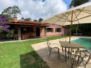 Casa / Sobrado para Venda em Petrópolis/RJ Itaipava 3...