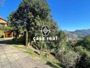Casa / Sobrado para Venda em Petrópolis/RJ Itaipava 4...