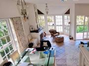 Casa / Sobrado para Venda em Petrópolis/RJ Itaipava 4...