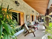 Casa / Sobrado para Venda em Petrópolis/RJ Itaipava 4...