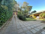 Casa / Sobrado para Venda em Petrópolis/RJ Itaipava 4...