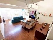 Casa / Sobrado para Venda em Petrópolis/RJ Itaipava 4...