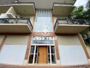 Casa / Sobrado para Venda em Petrópolis/RJ Itaipava 4...