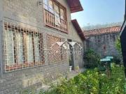 Casa / Sobrado para Venda em Petrópolis/RJ Itaipava 4...