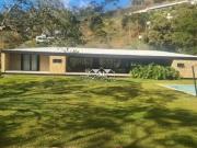 Casa / Sobrado para Venda em Petrópolis/RJ Itaipava 4...