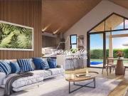 Casa / Sobrado para Venda em Petrópolis/RJ Itaipava 4...