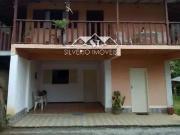 Casa / Sobrado para Venda em Petrópolis/RJ Itaipava 4...