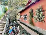 Casa / Sobrado para Venda em Petrópolis/RJ Itaipava 4...