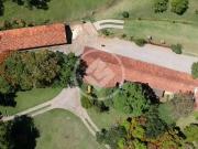 Casa / Sobrado para Venda em Petrópolis/RJ Itaipava 4...