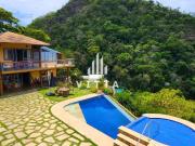 Casa / Sobrado para Venda em Petrópolis/RJ Itaipava 5...